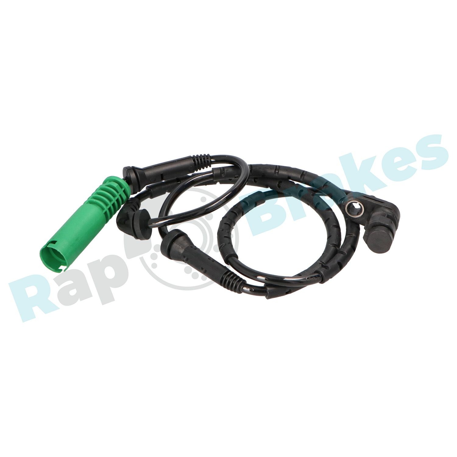 RAP BRAKES ABS sensor Article number: R-A0560 cheaply