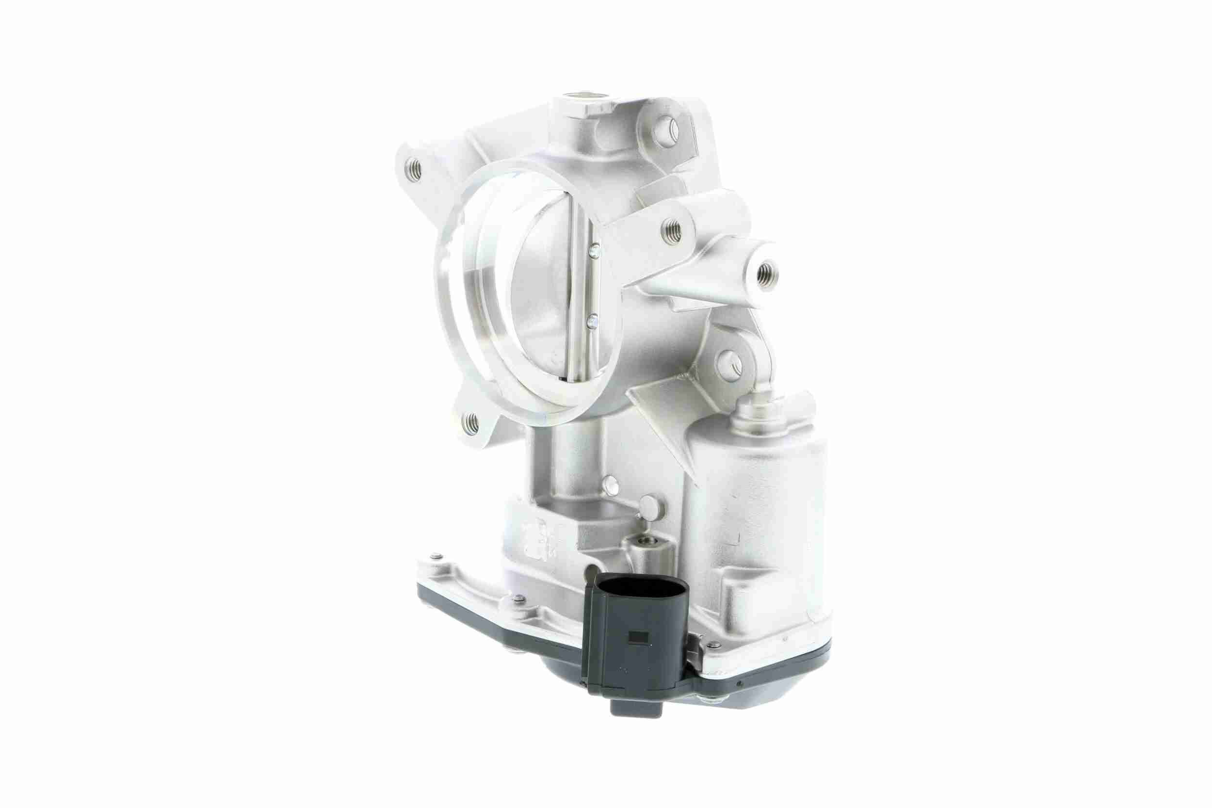 VEMO Injector Nozzle Q+, original equipment manufacturer quality Article number: V30-11-0538 cheaply