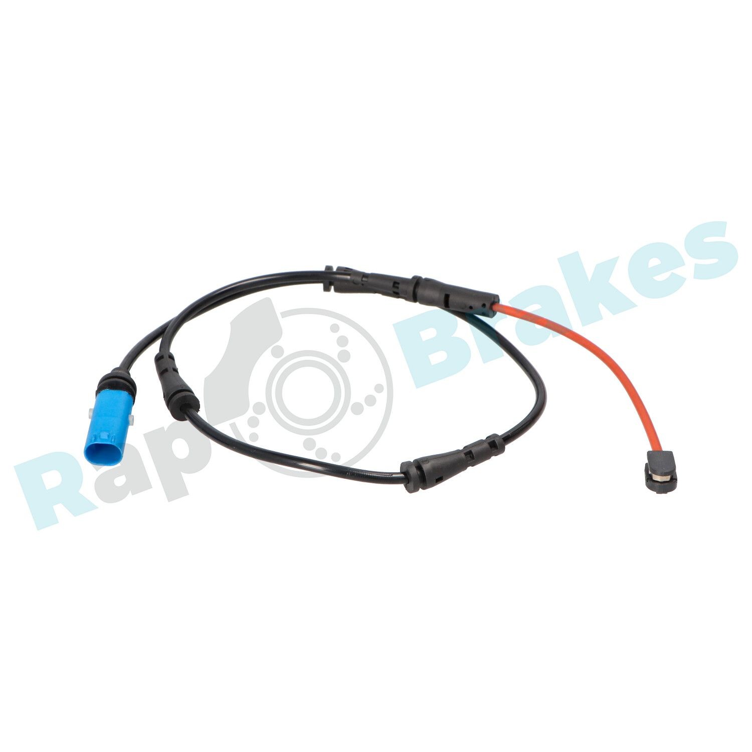 RAP BRAKES Brake pad wear sensor Article number: R-G0205 cheaply