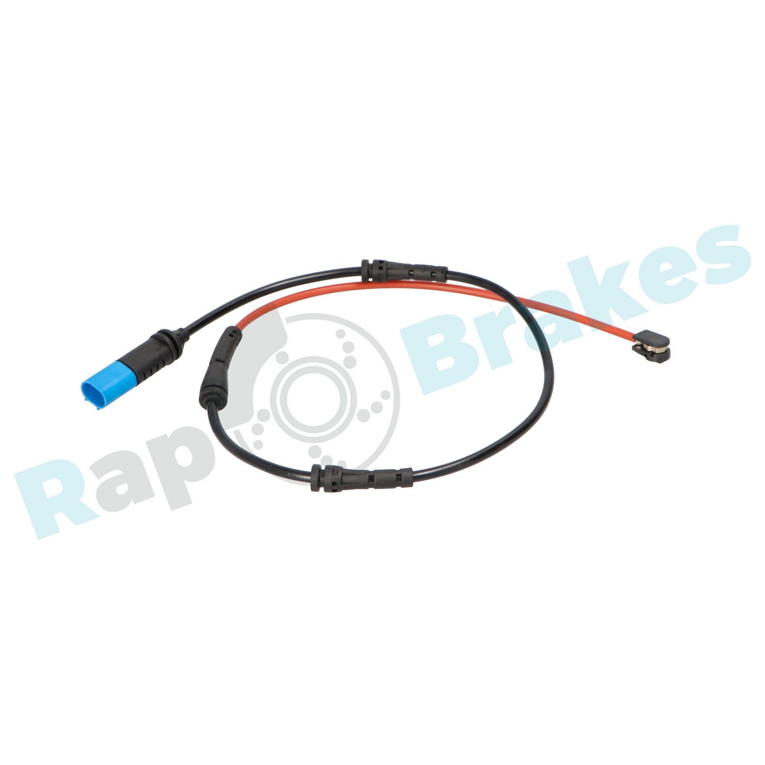 RAP BRAKES Brake pad wear sensor Article number: R-G0210 cheaply