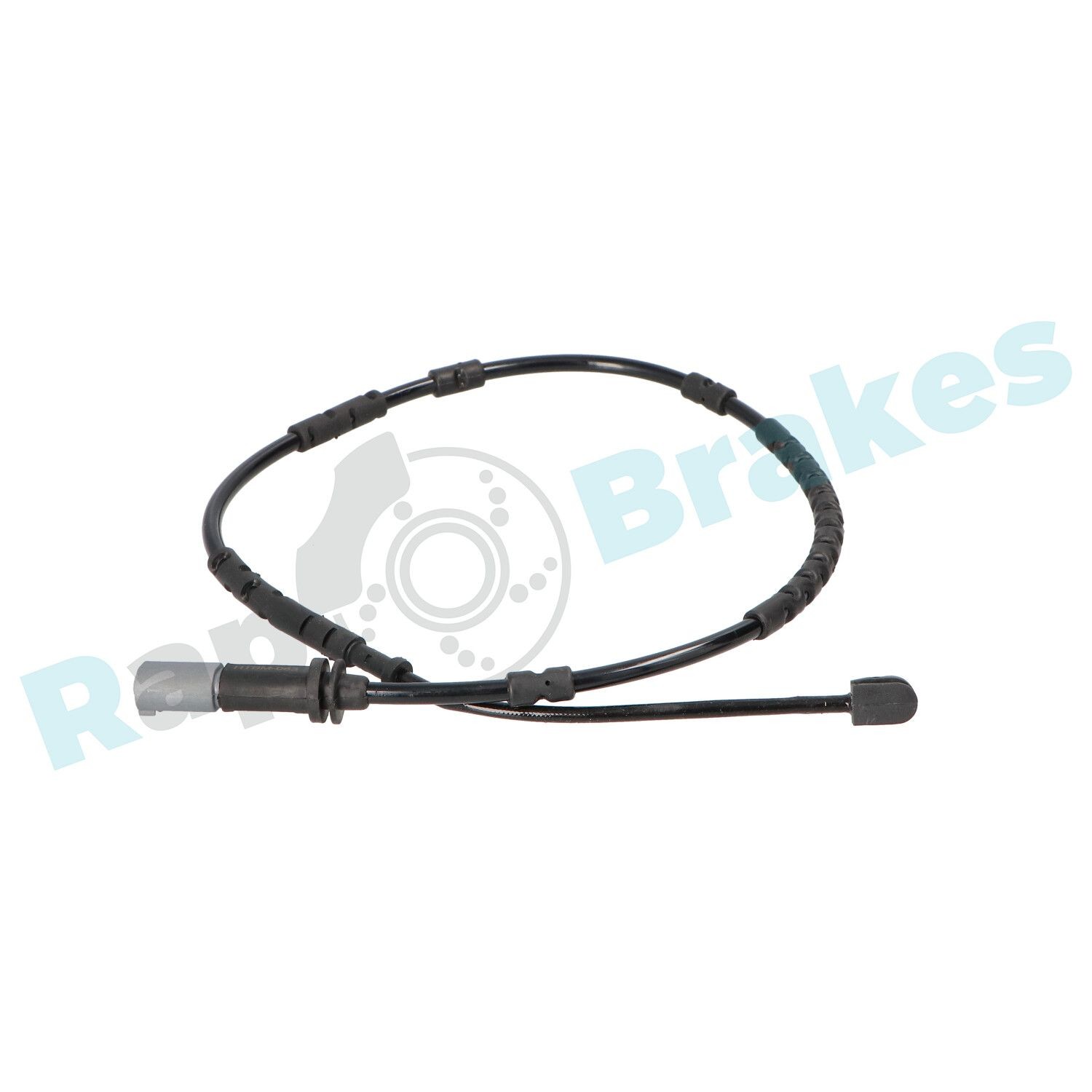 RAP BRAKES Brake pad wear sensor Article number: R-G0211 cheaply