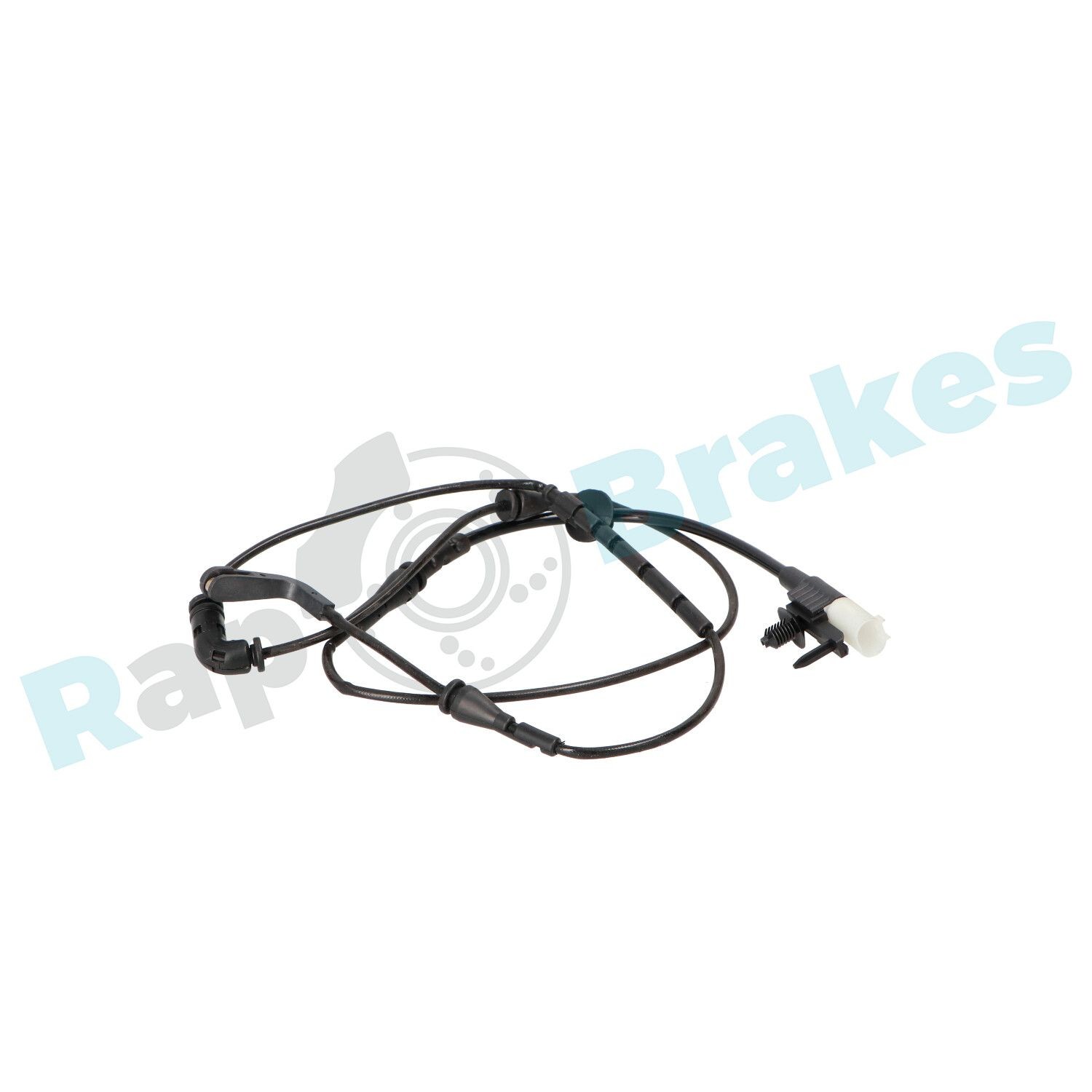 RAP BRAKES Brake pad wear sensor Article number: R-G0215 cheaply