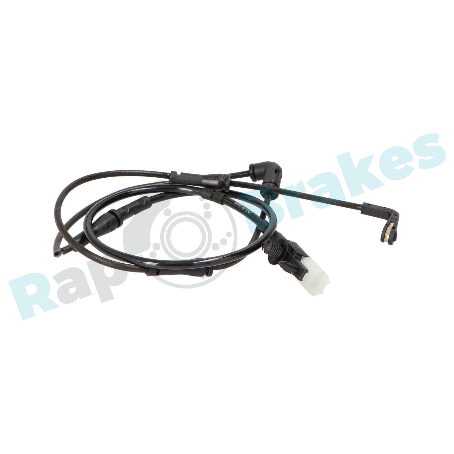 RAP BRAKES Brake pad wear sensor Article number: R-G0221 cheaply