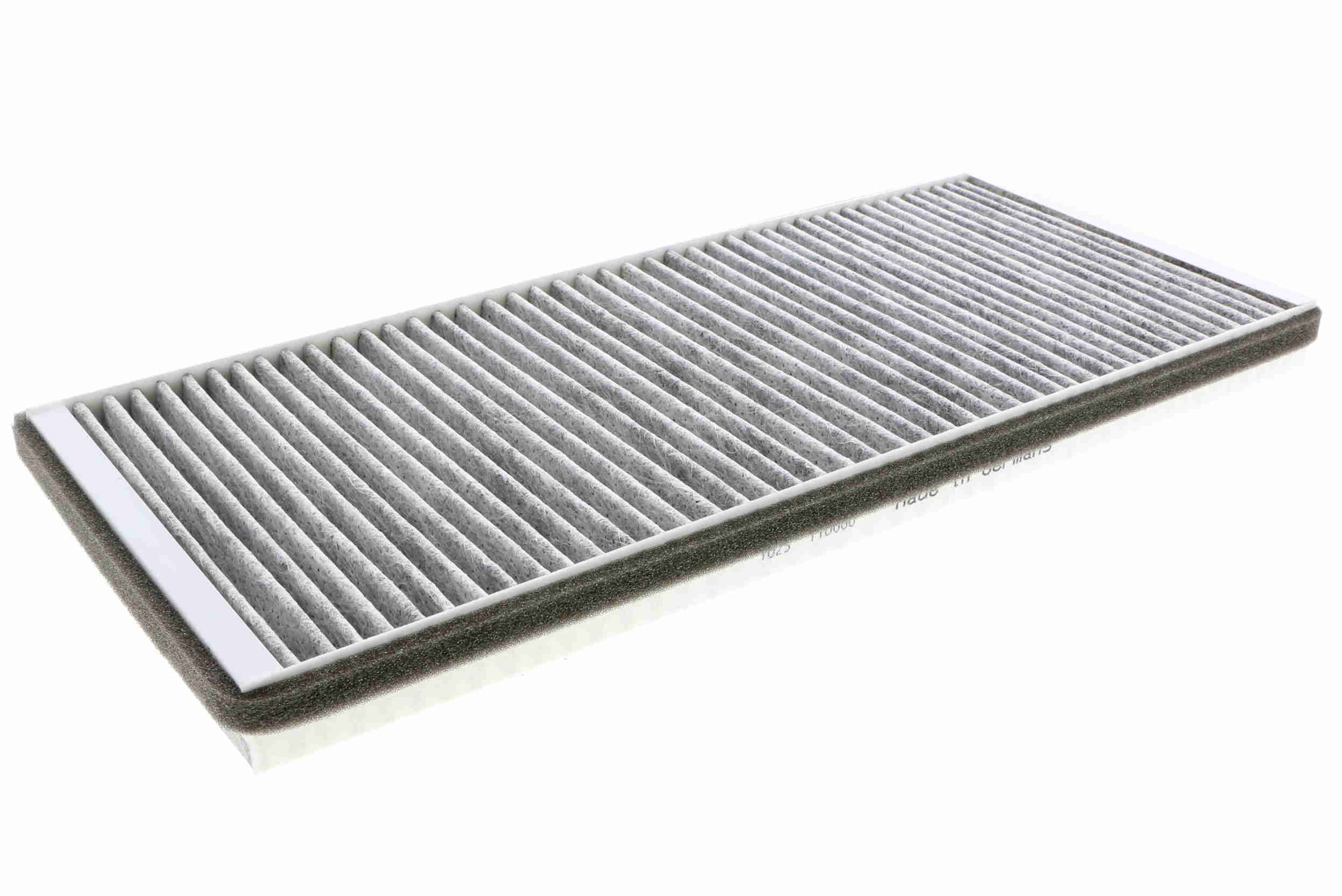 VEMO Pollenfilter Varenummer: V30-31-1001-1 billige