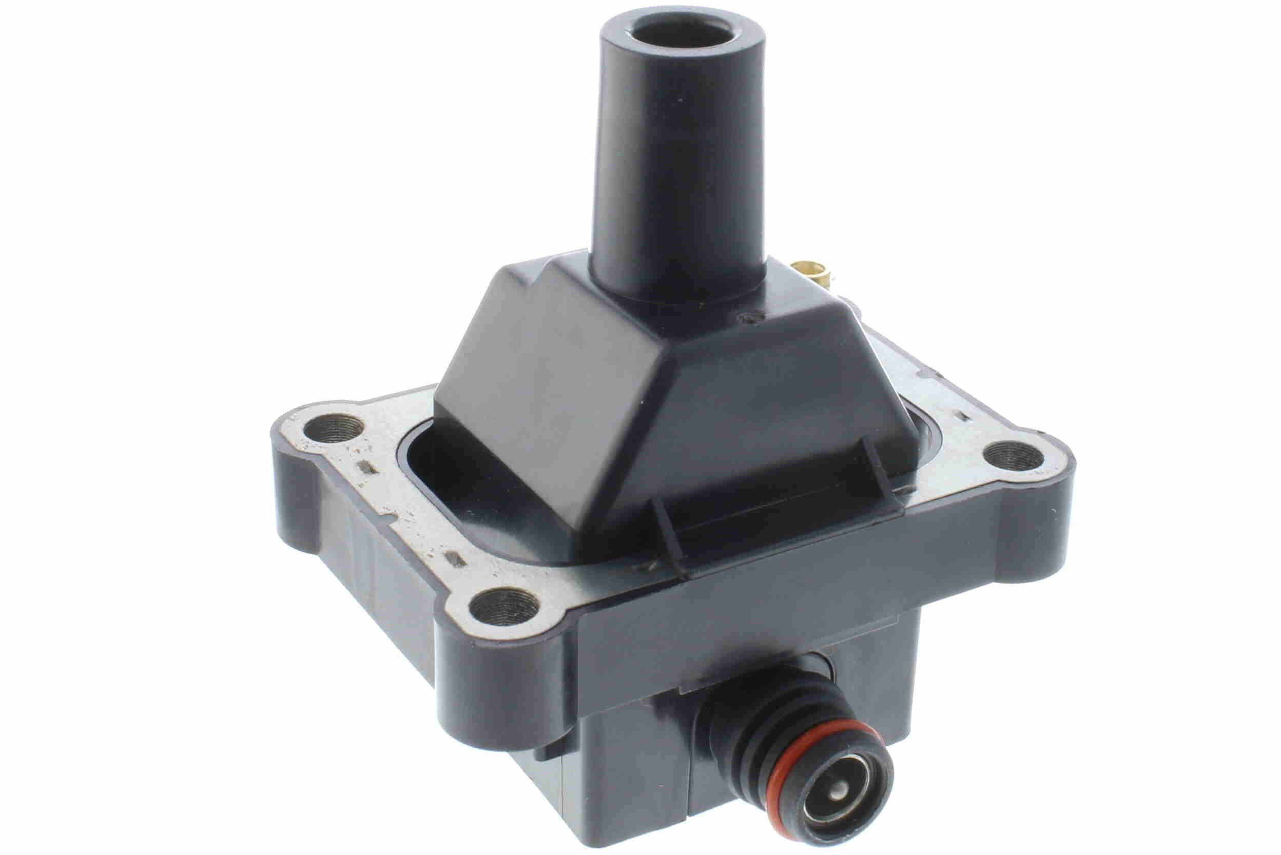 VEMO Ignition coil Article number: V30-70-0012 cheaply