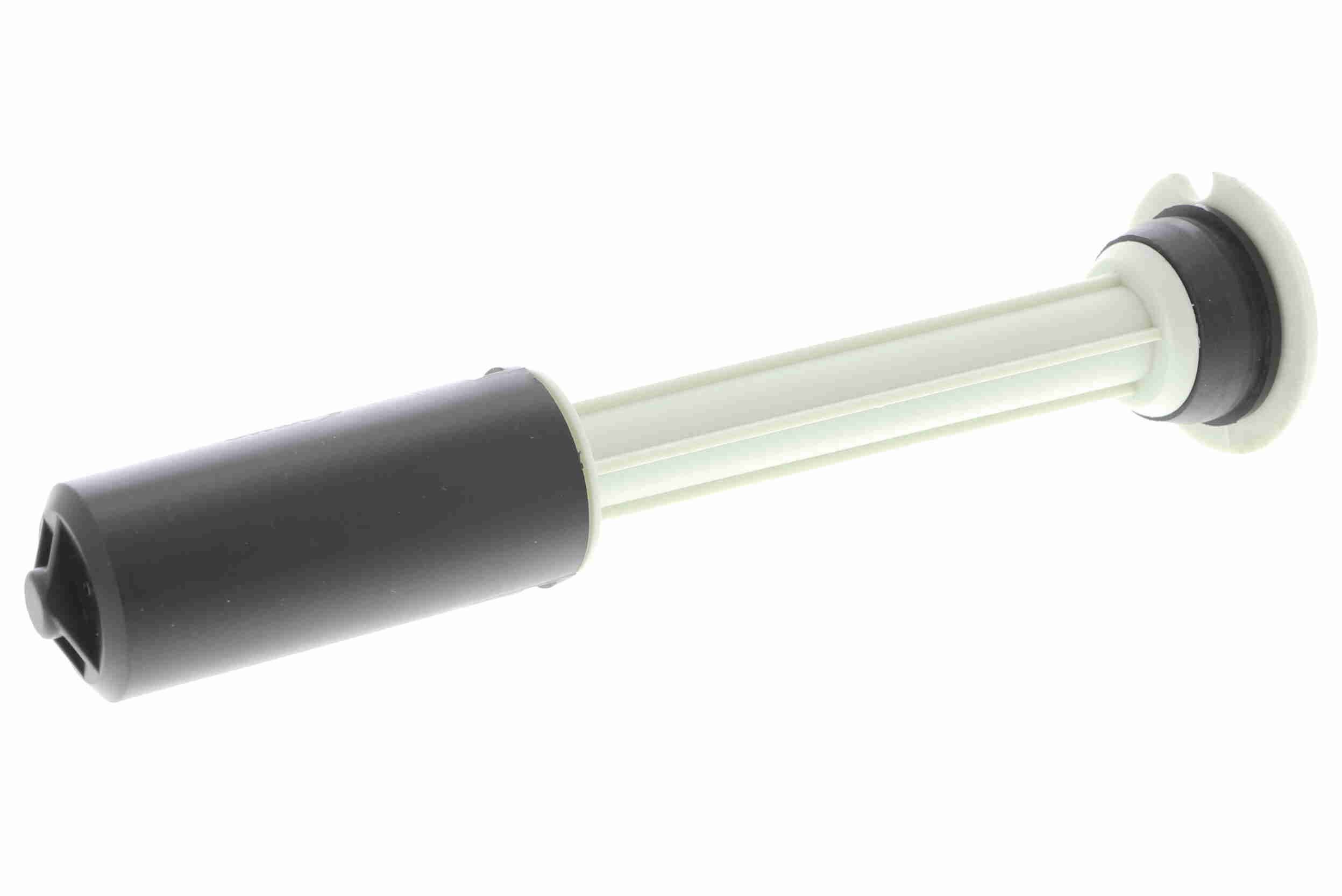 VEMO Level Control Switch, windscreen washer tank Original Quality Article number: V30-72-0092 cheaply