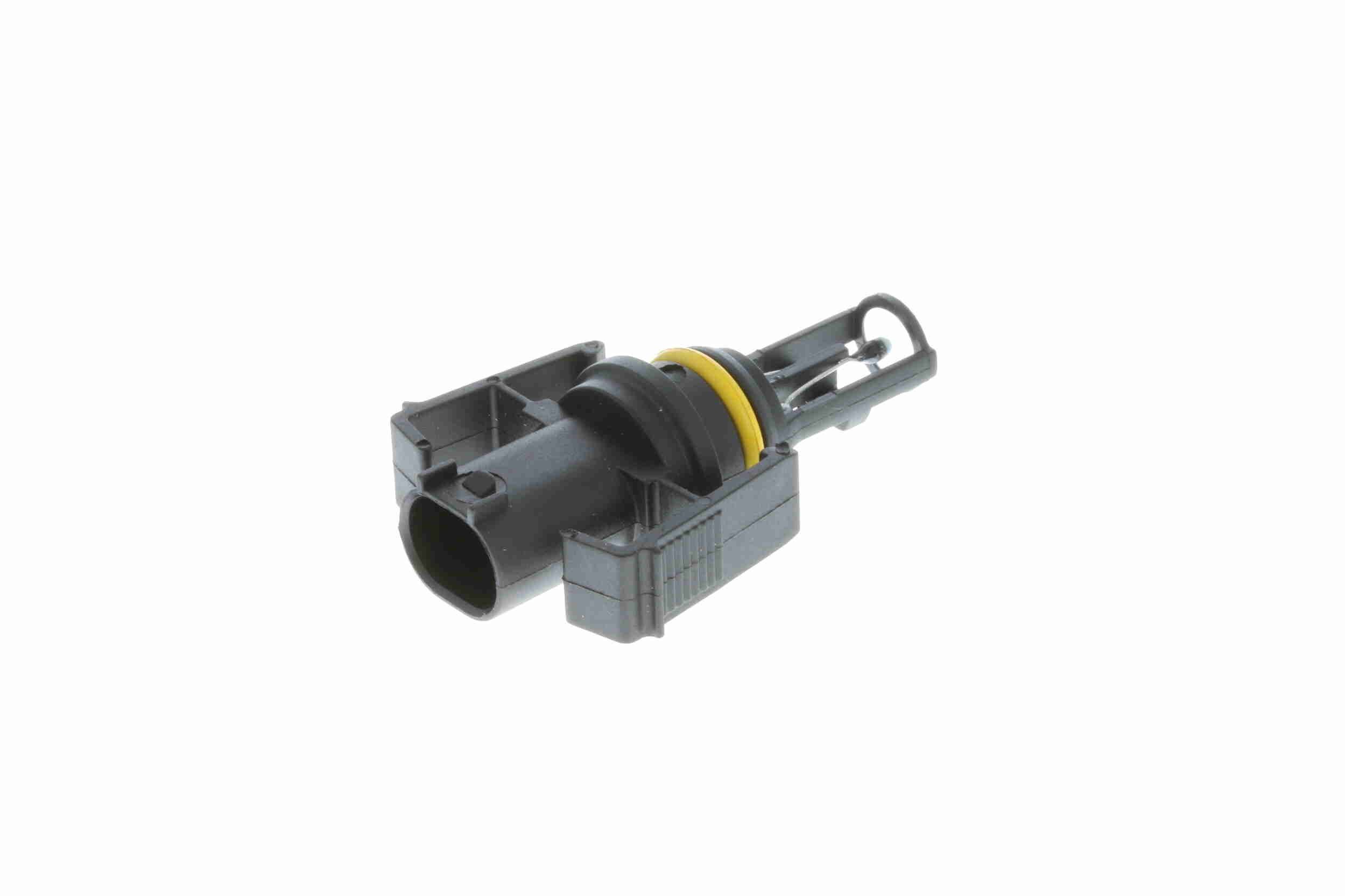 VEMO Sender Unit, intake air temperature Article number: V30-72-0103 cheaply