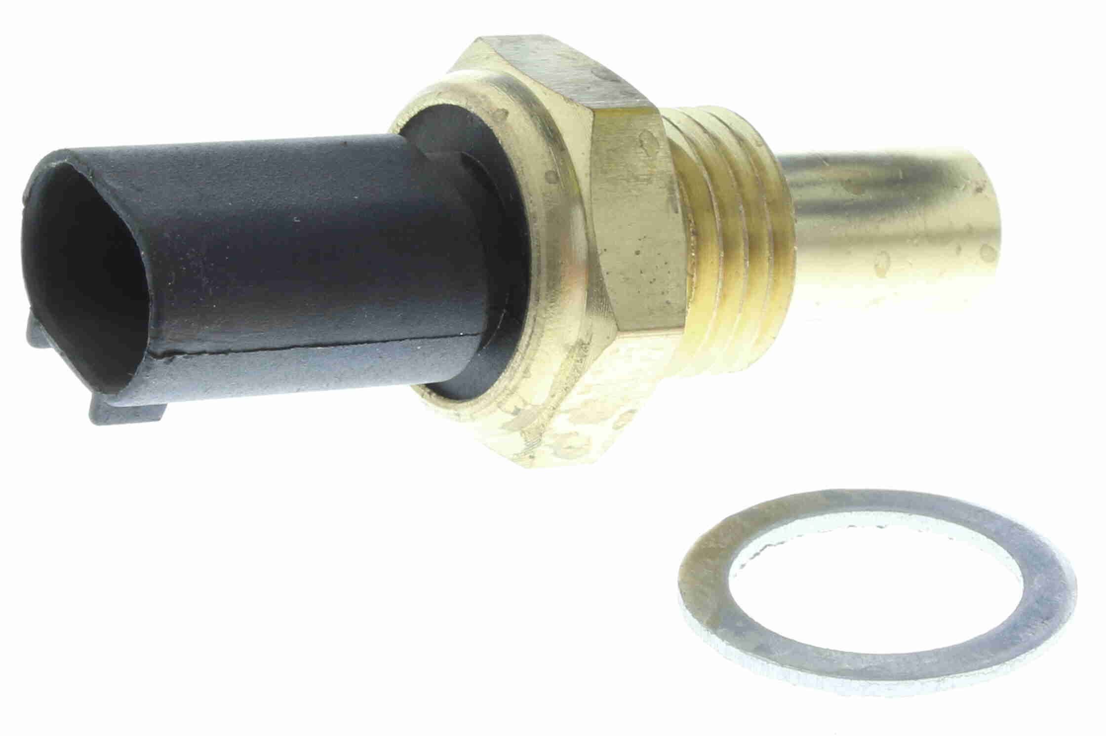VEMO Sensor, coolant temperature Article number: V30-72-0125 cheaply