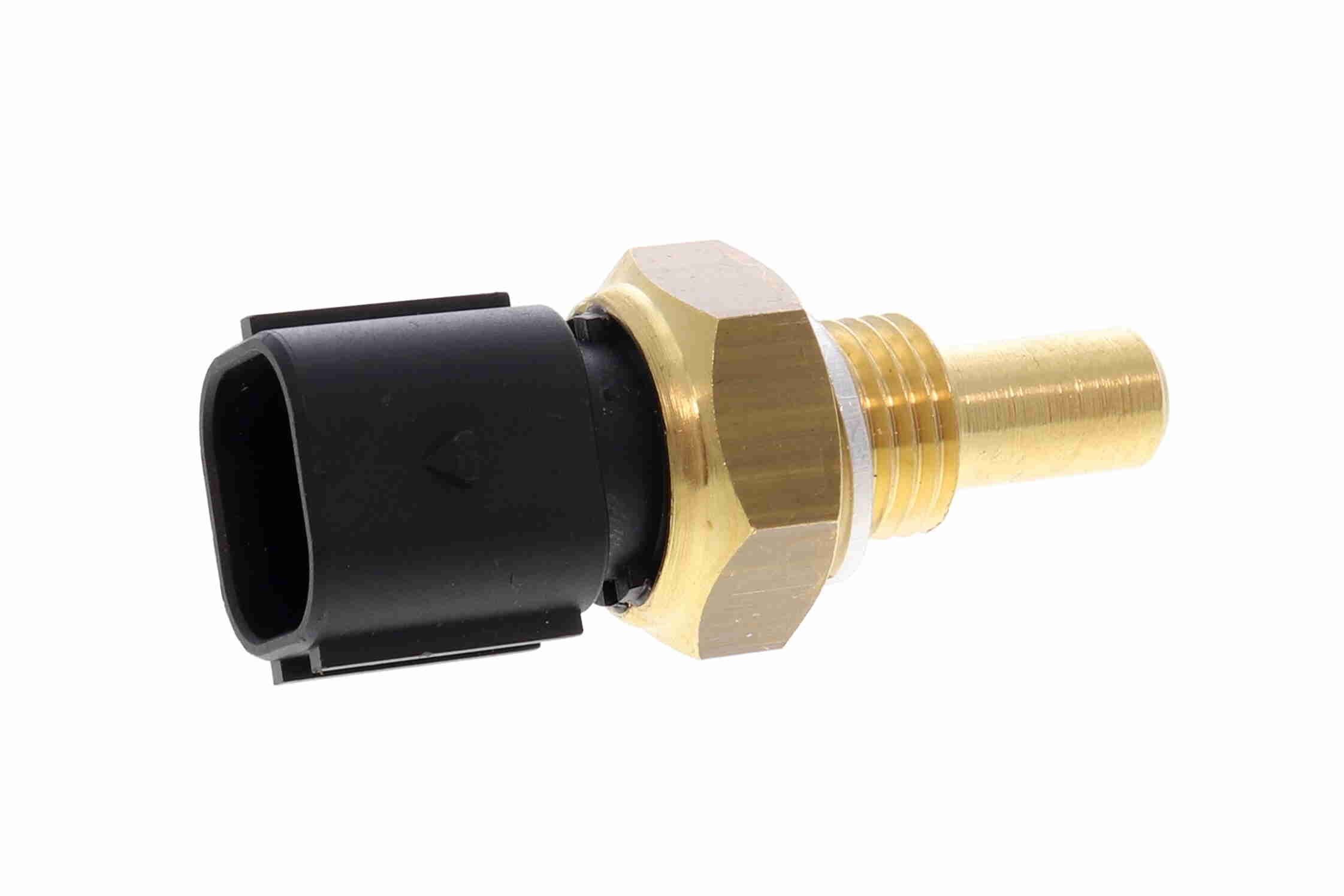 VEMO Sensor, coolant temperature Article number: V30-72-0156 cheaply