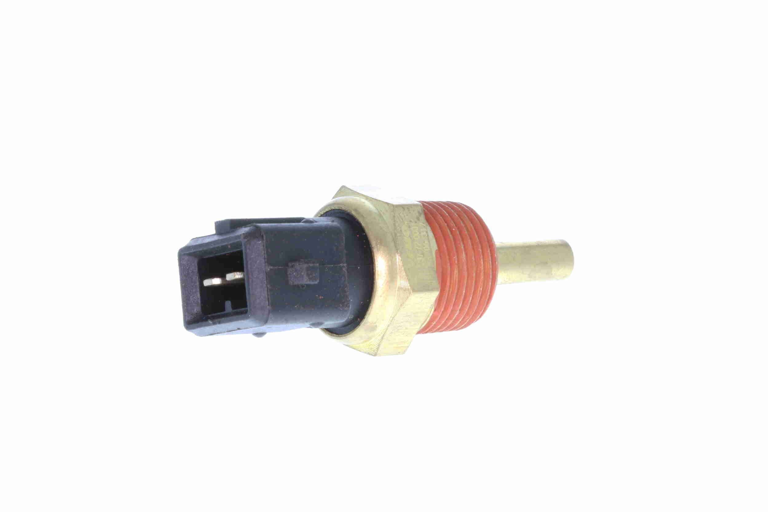 VEMO Sensor, coolant temperature Article number: V37-72-0001 cheaply