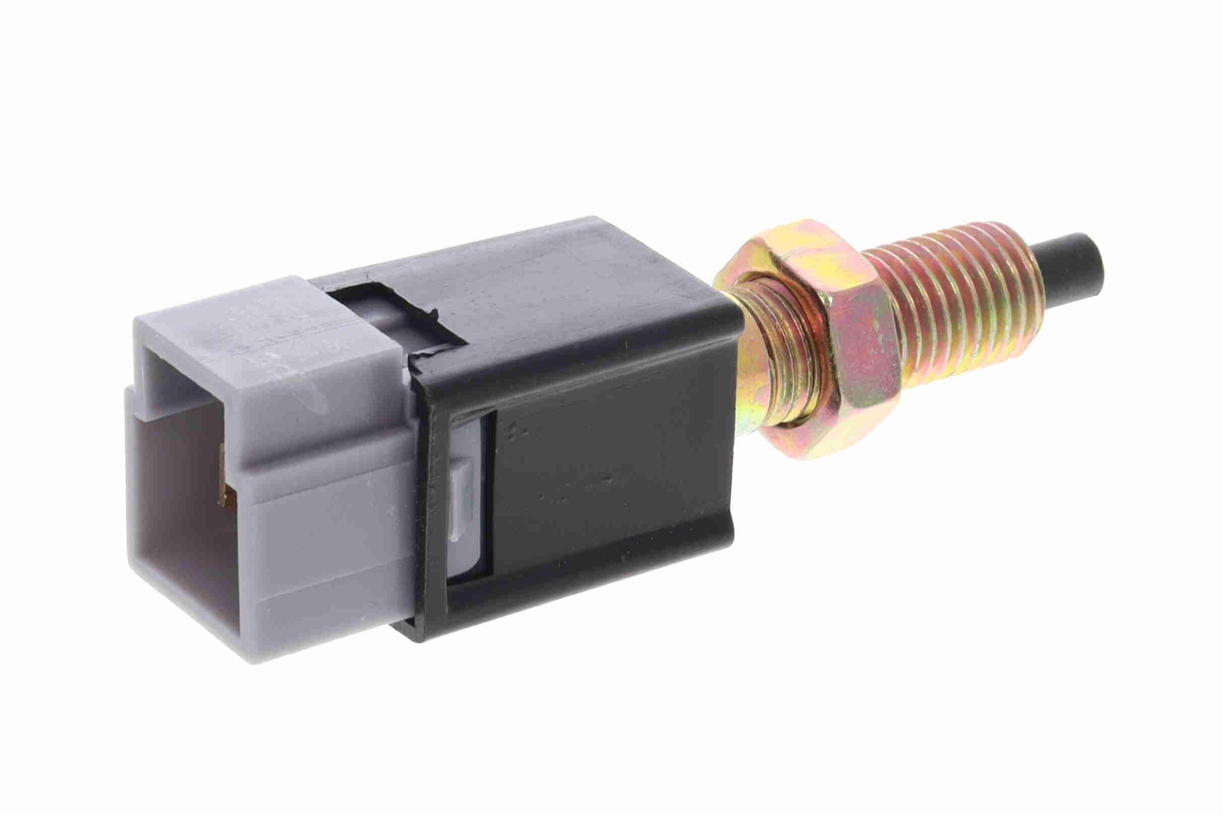 VEMO Brake Light Switch Article number: V38-73-0002 cheaply