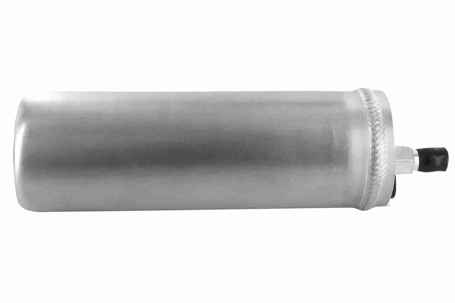 VEMO Dryer, air conditioning Article number: V40-06-0013 cheaply