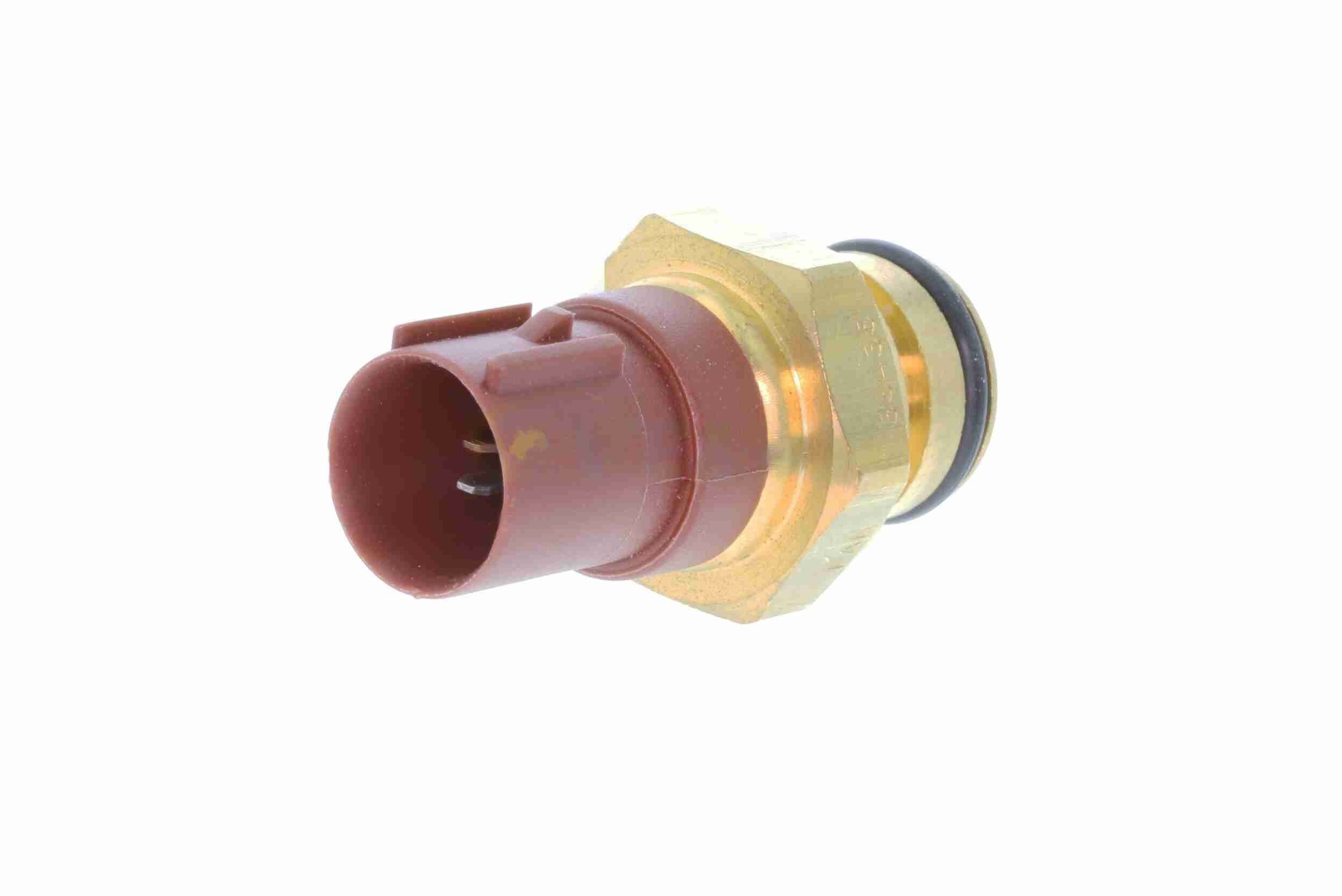 VEMO High- / Low Pressure Line, air conditioning Original Quality Article number: V40-20-0002 cheaply