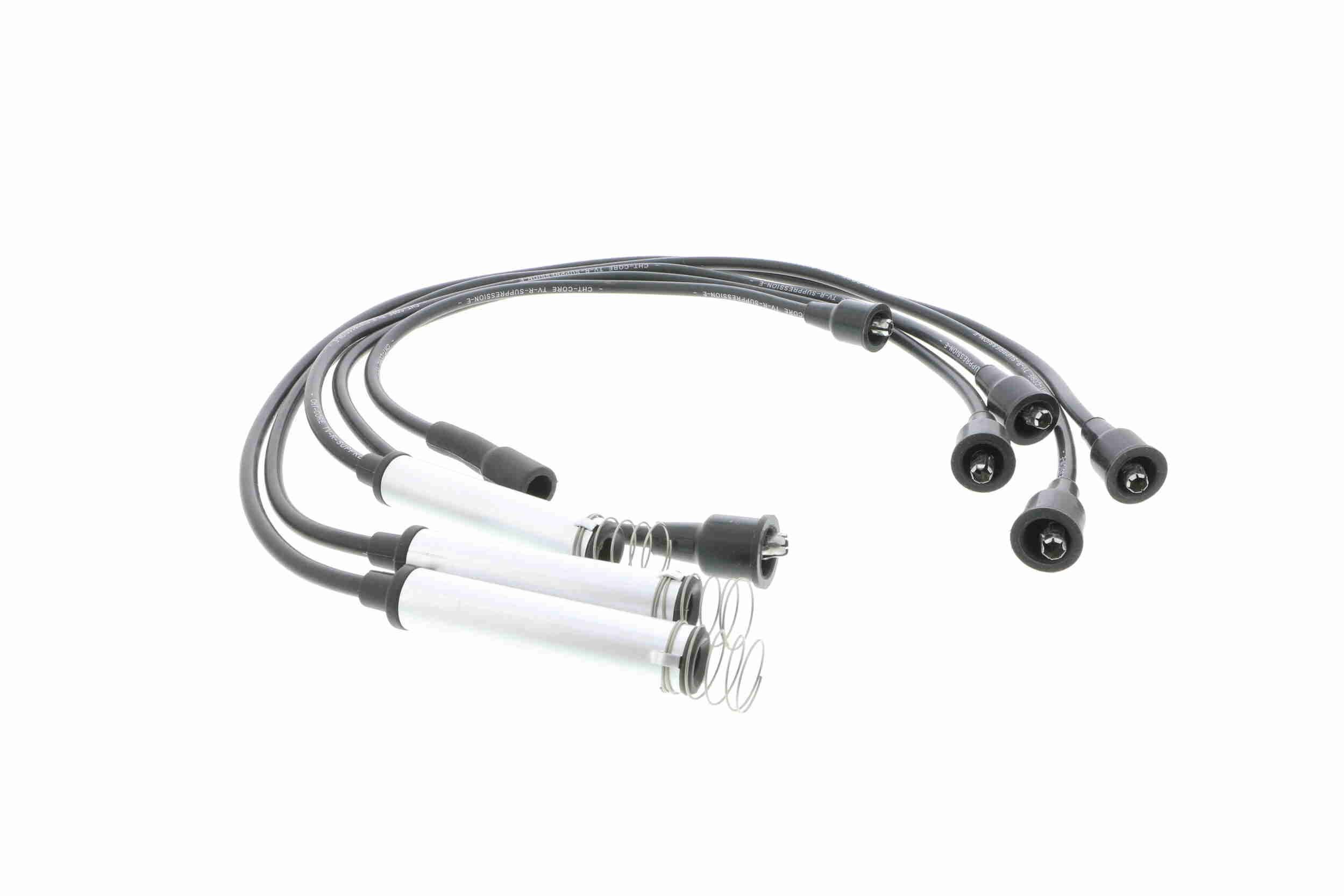 VEMO Ignition Cable Kit Article number: V40-70-0037 cheaply