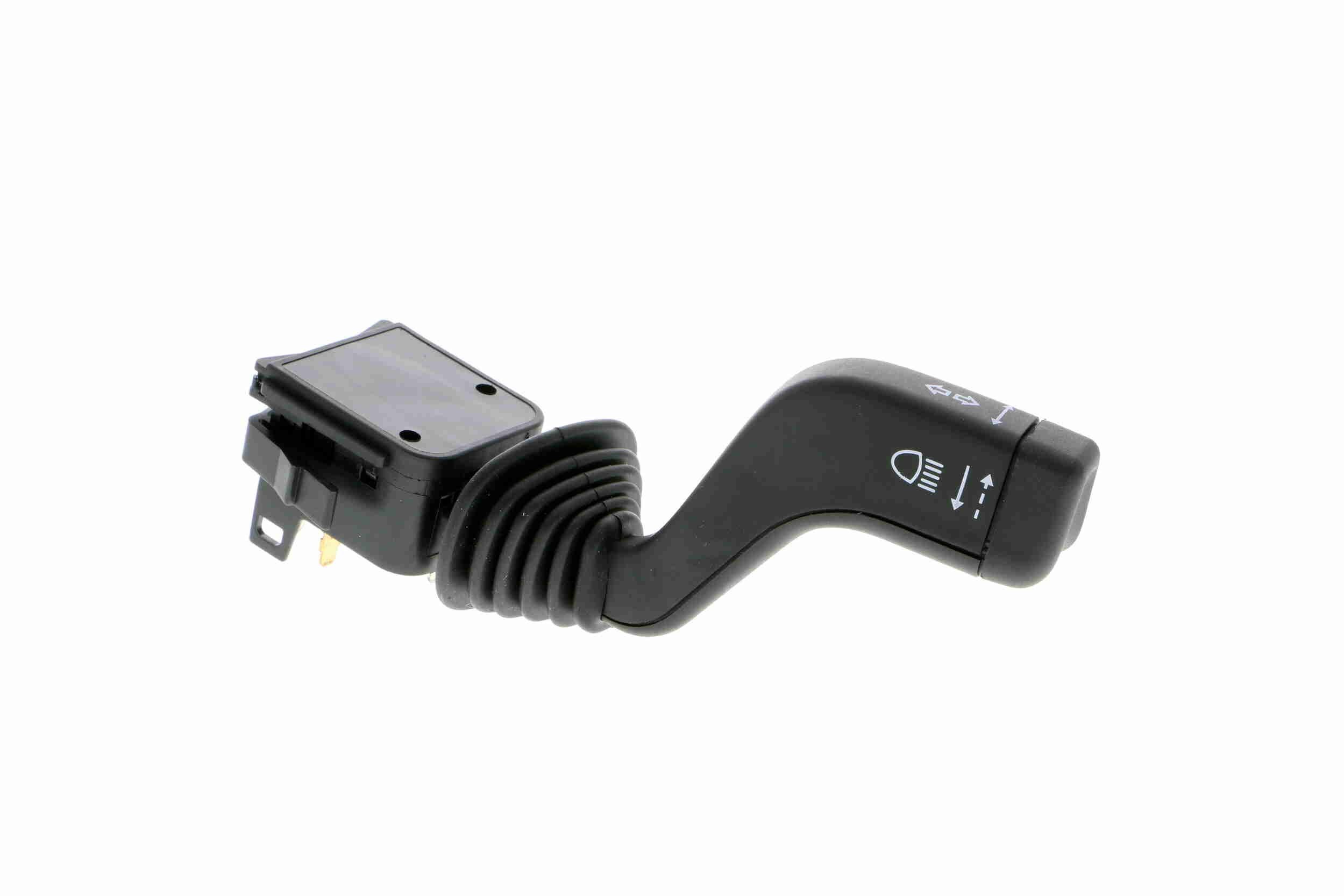 VEMO Steering Column Switch Article number: V40-80-2404 cheaply