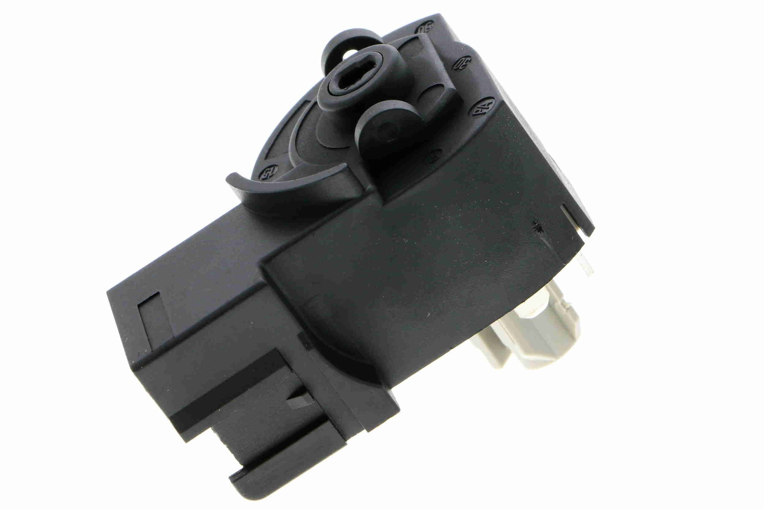 VEMO V40-80-2418 Ignition switch ASTRA 2.2 DTI (F08, F48) 125 PS Diesel 2009