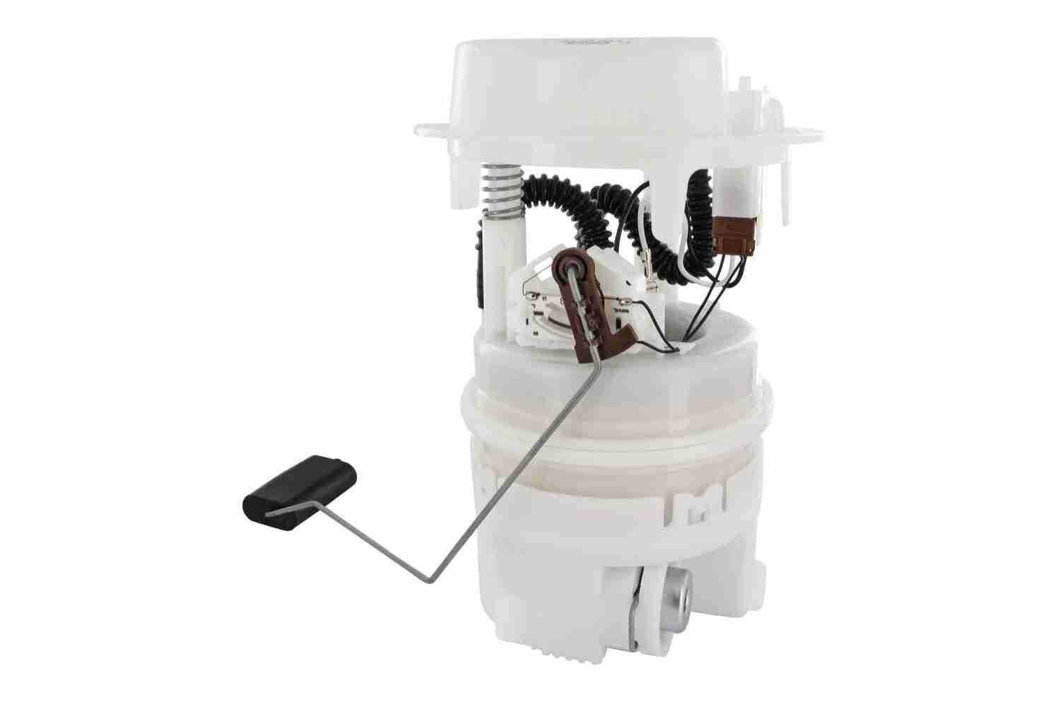 VEMO Unité d'injection de carburant UGS: V42-09-0003 à peu de frais