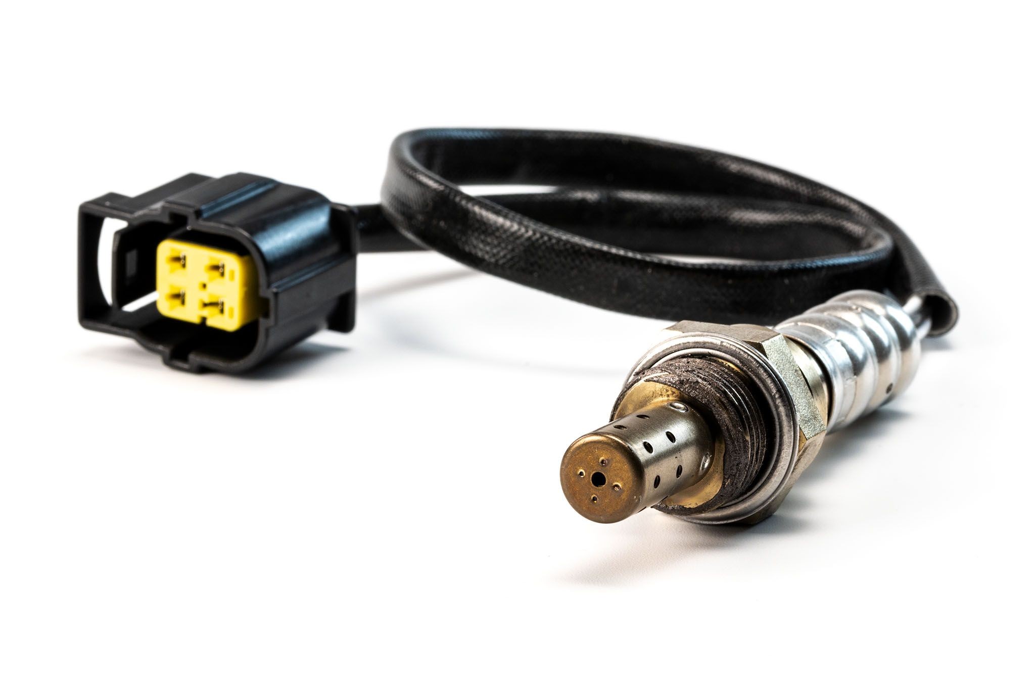 PREXAparts Lambda sensor Article number: P150342 cheaply
