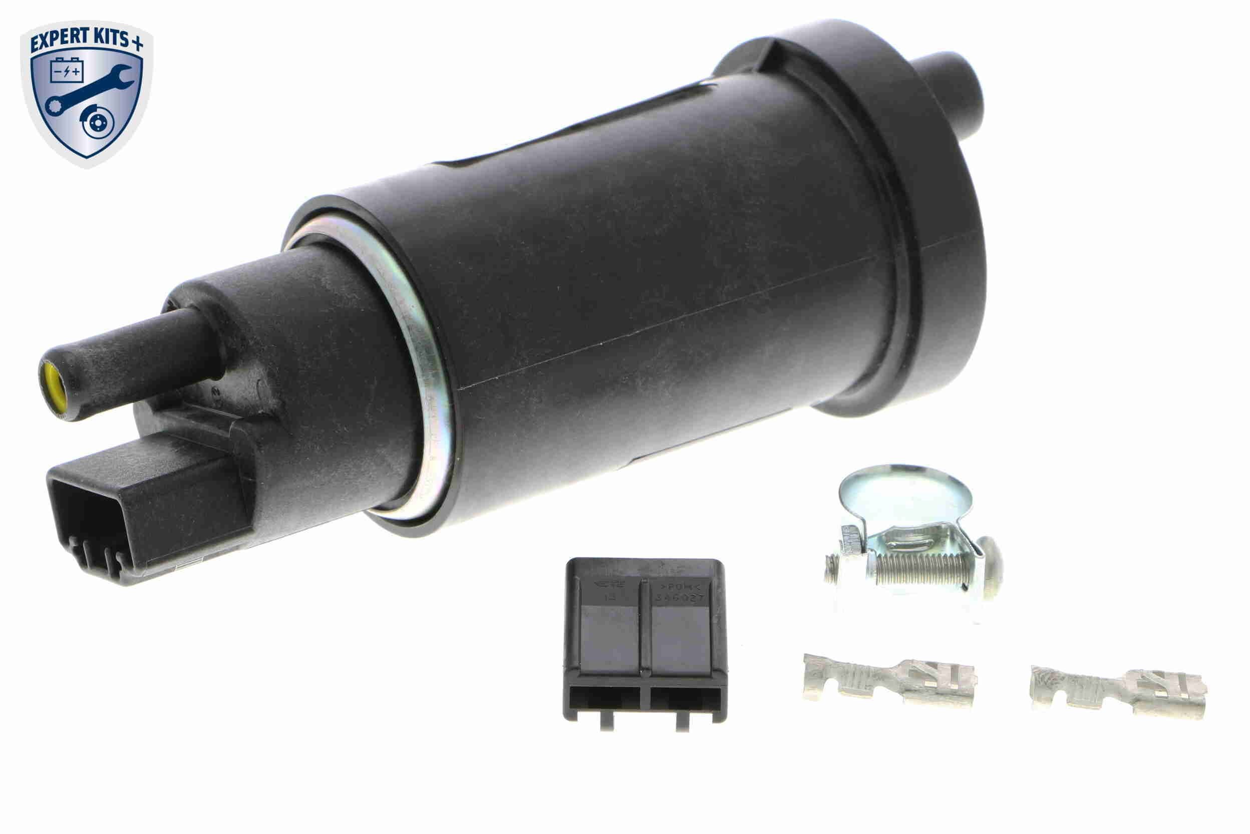 VEMO Fuel pump Article number: V42-09-0017 cheaply