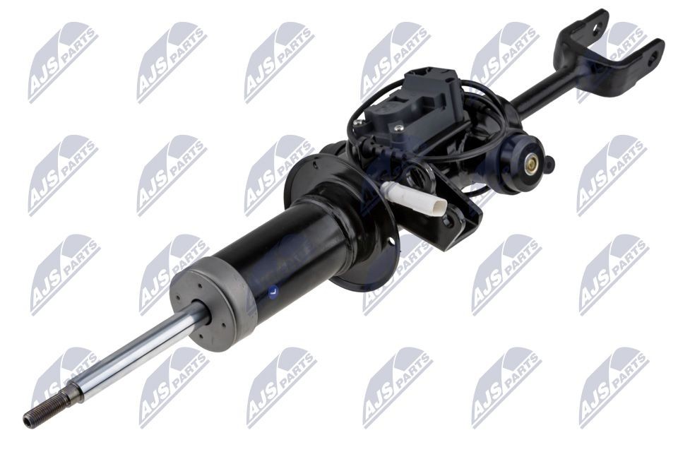 NTY Shock absorber Article number: A-BM-017 cheaply
