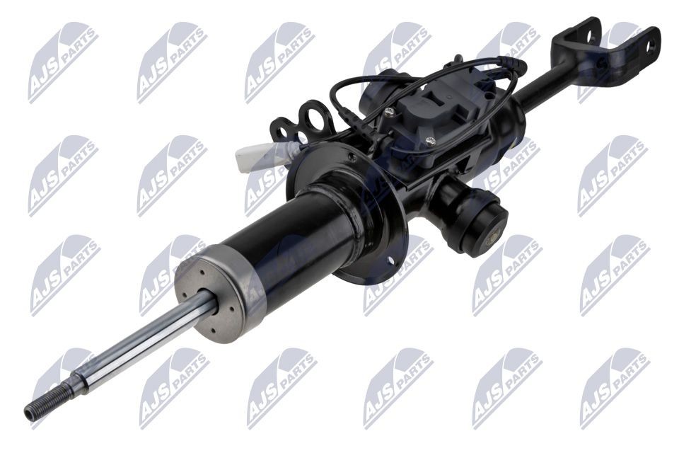 NTY Shock absorber Article number: A-BM-018 cheaply