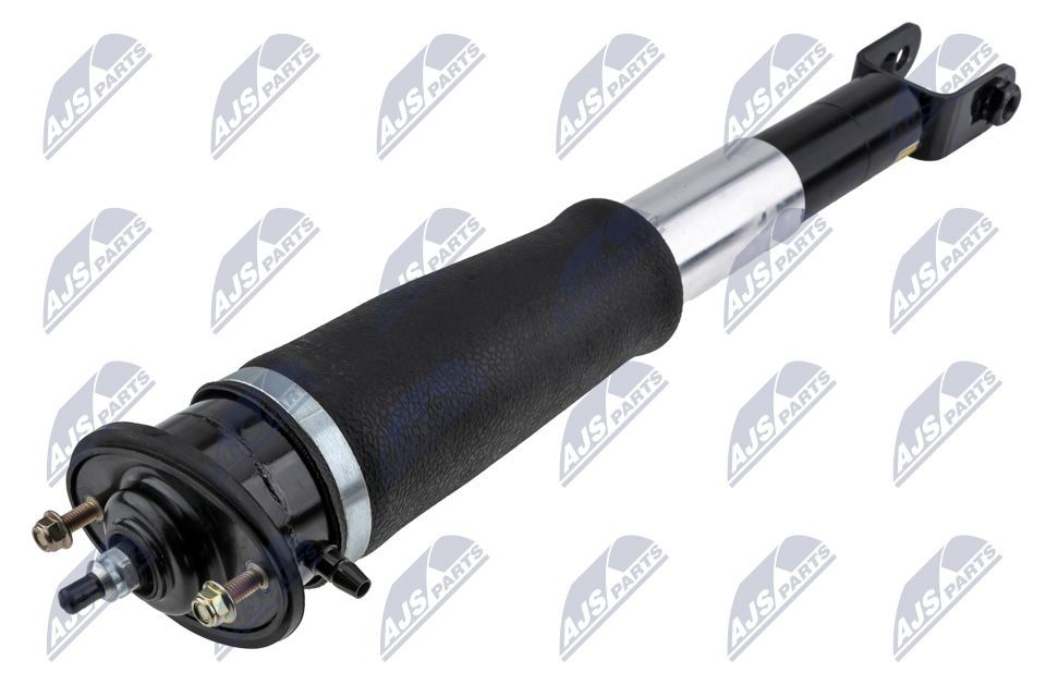 NTY Shock absorber Article number: A-CH-006 cheaply