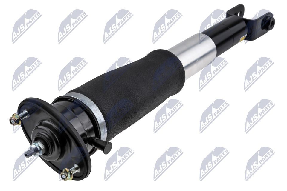 NTY Shock absorber Article number: A-CH-007 cheaply