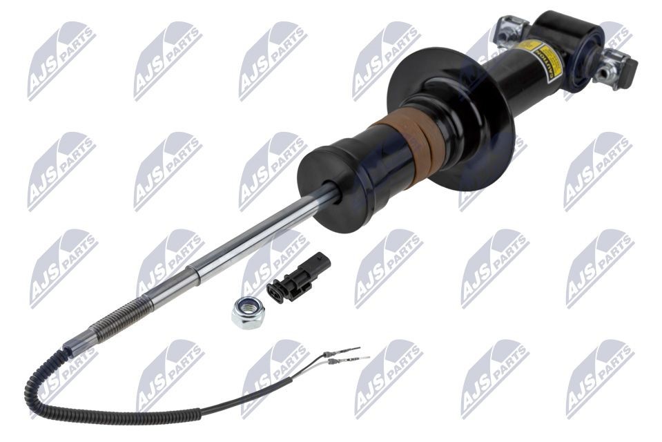 NTY Shock absorber Article number: A-CH-008 cheaply
