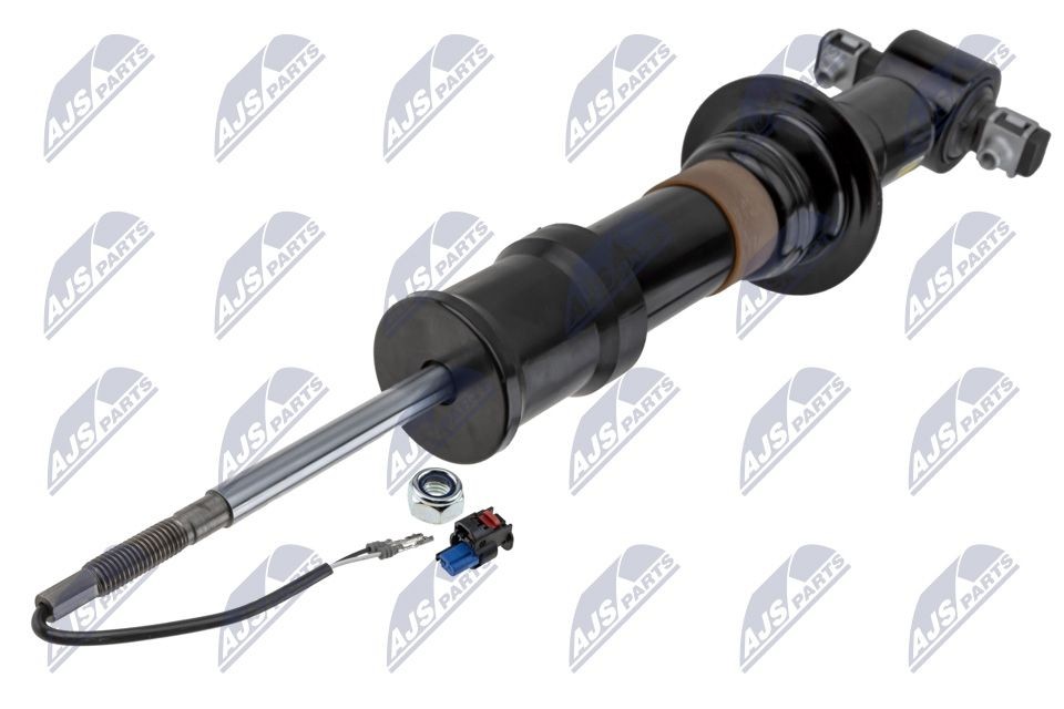 NTY Shock absorber Article number: A-CH-014 cheaply