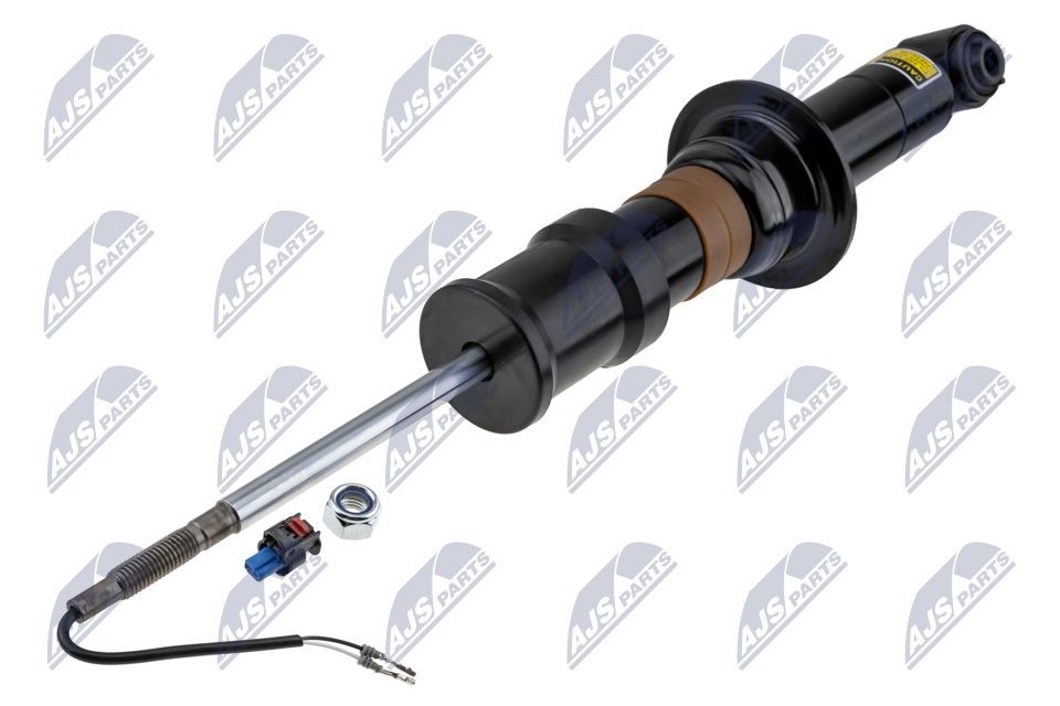 NTY Shock absorber Article number: A-CH-015 cheaply