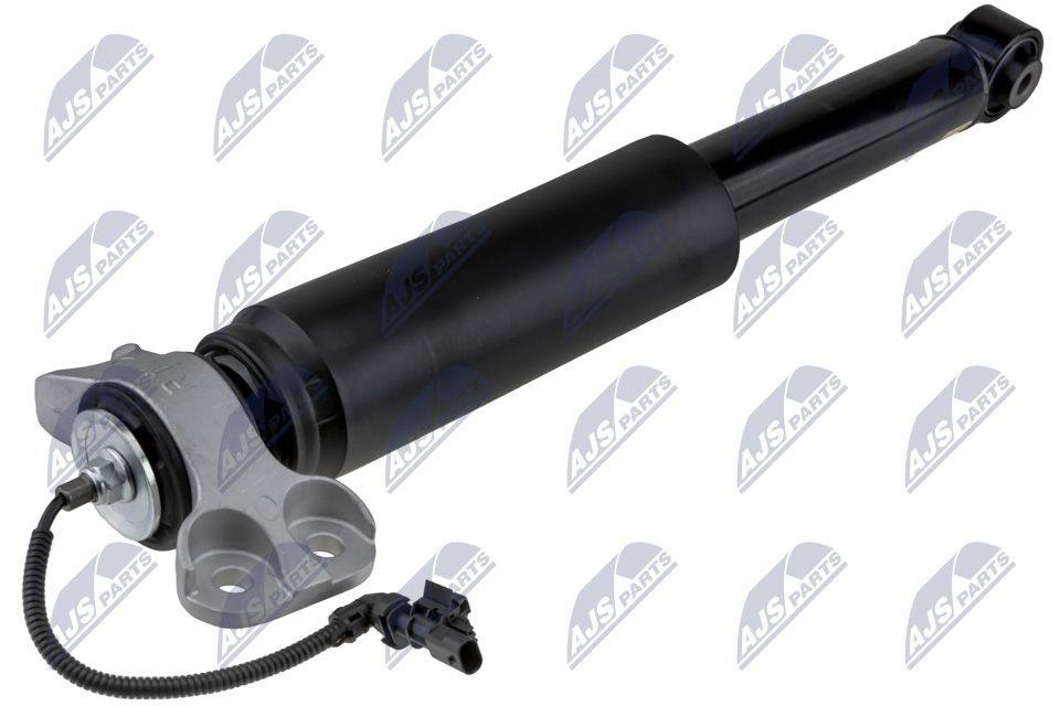 NTY Shock absorber Article number: A-CH-023 cheaply