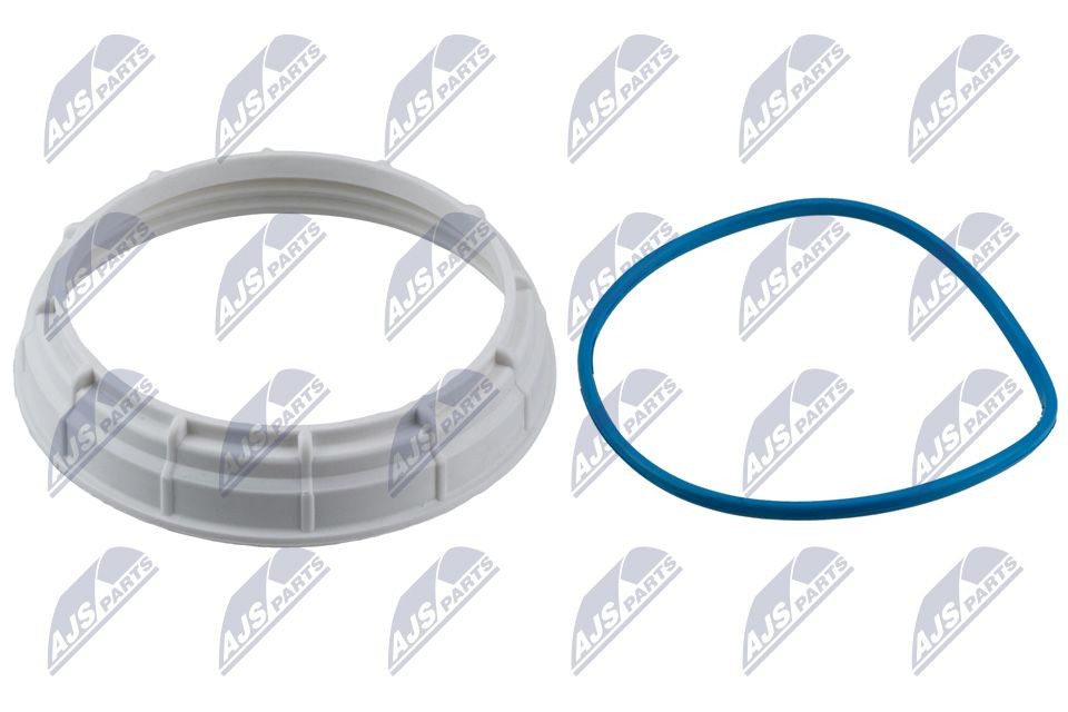 NTY Pakning, tankmåler Varenummer: BPP-PE-007 billige