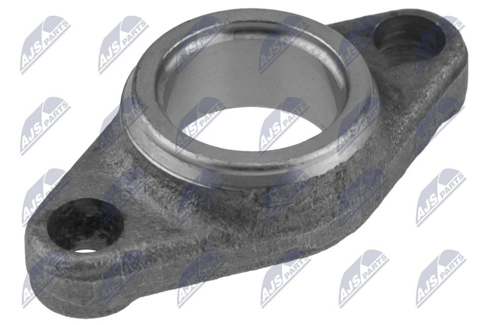 NTY Holder, injector Article number: BWP-CT-007 cheaply