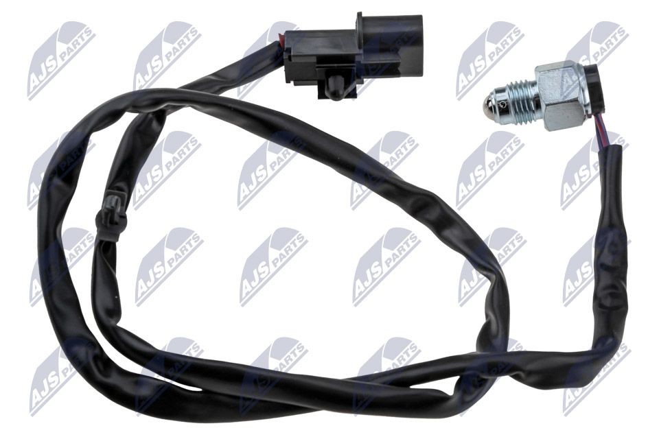 NTY Switch, four wheel drive Article number: EAG-MS-006 cheaply