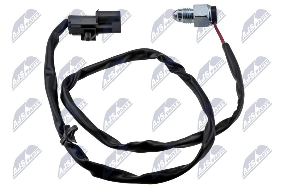 NTY Switch, four wheel drive Article number: EAG-MS-007 cheaply