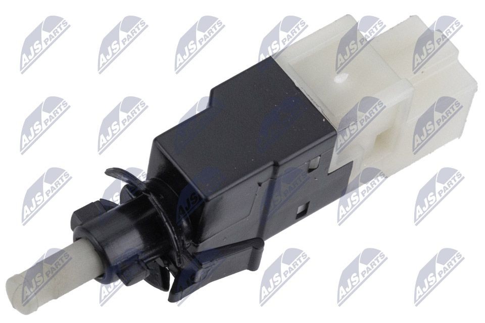 NTY Brake Light Switch Article number: ECW-ME-001 cheaply