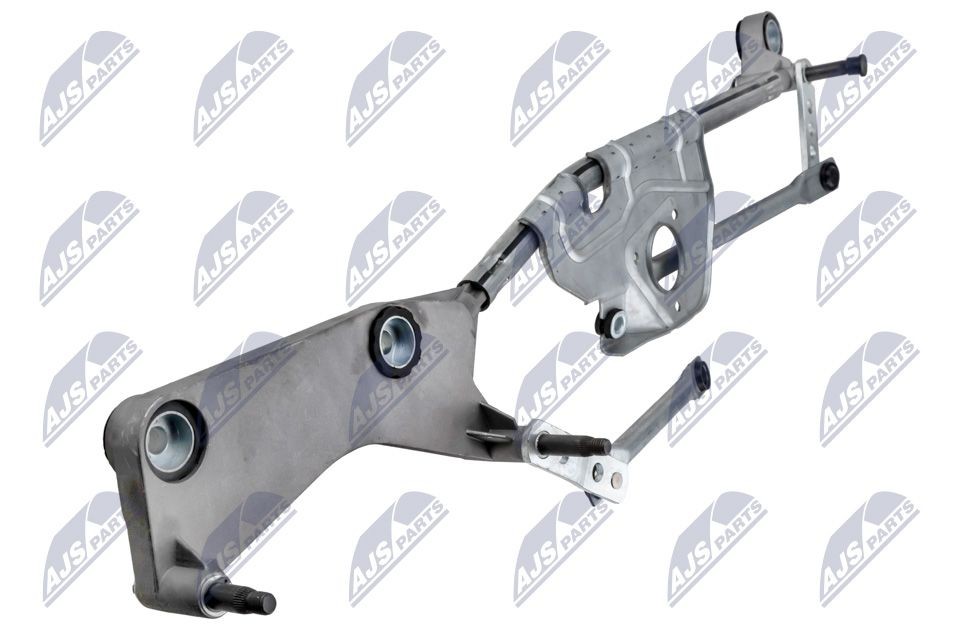 NTY Wiper Linkage Article number: EMW-ME-009 cheaply