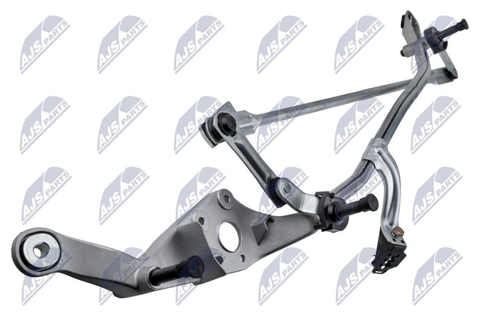 NTY Wiper Linkage Article number: EMW-ME-011 cheaply