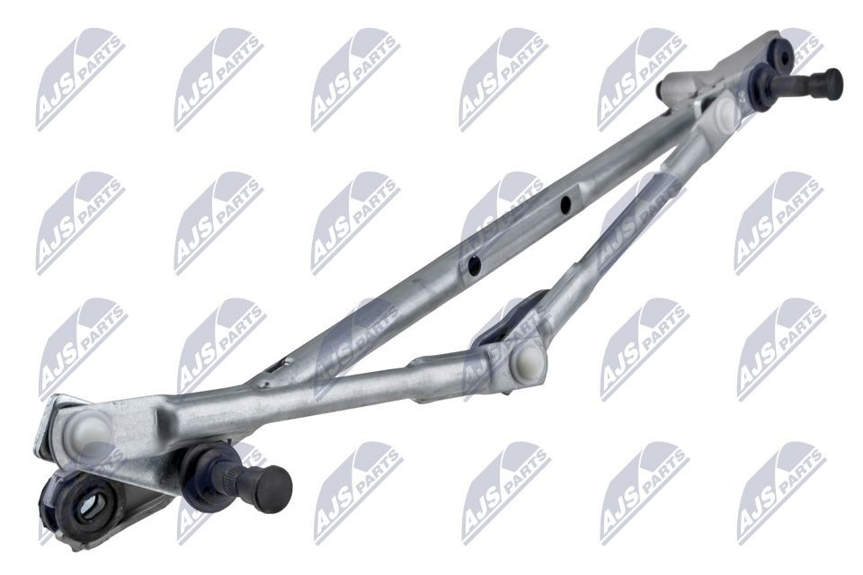 NTY Wiper Linkage Article number: EMW-PL-014 cheaply