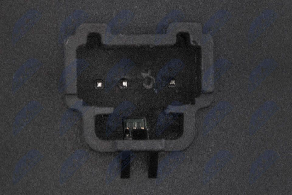 NTY Window switch Article number: EWS-FR-045 cheaply