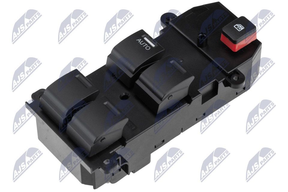 NTY Window switch Article number: EWS-HD-016 cheaply