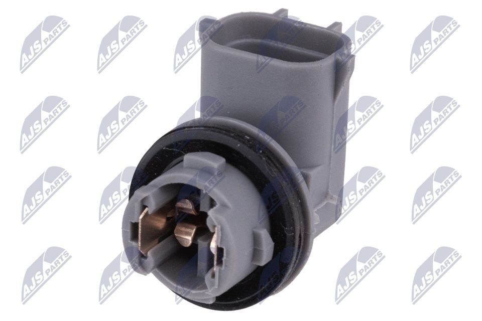 NTY Bulb Socket, headlight Article number: EZ-HD-003 cheaply