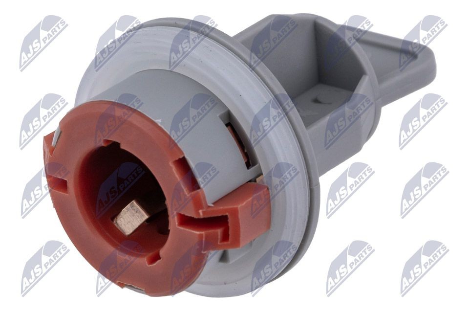 NTY Lamp Socket, indicator Article number: EZ-VW-006 cheaply