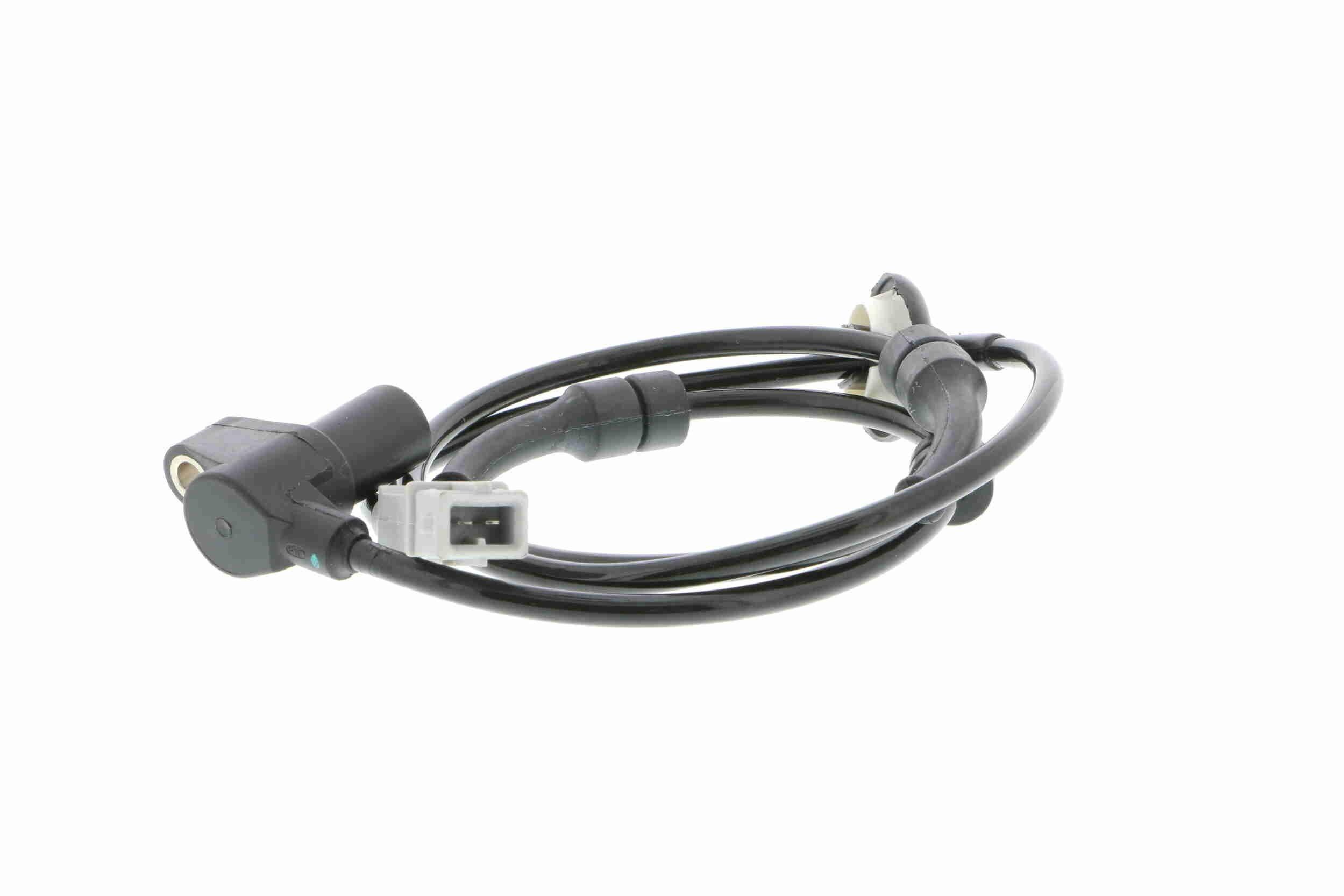 VEMO ABS Sensor Varenummer: V42-72-0006 billige