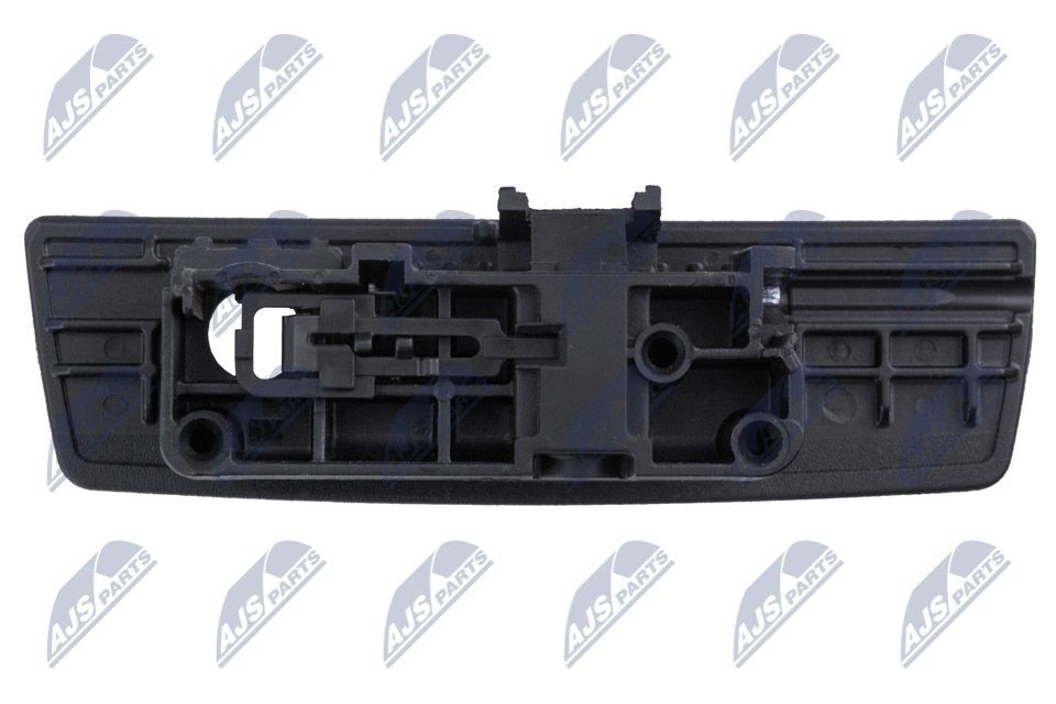 NTY Glove Compartment Lock Article number: EZC-CH-083 cheaply