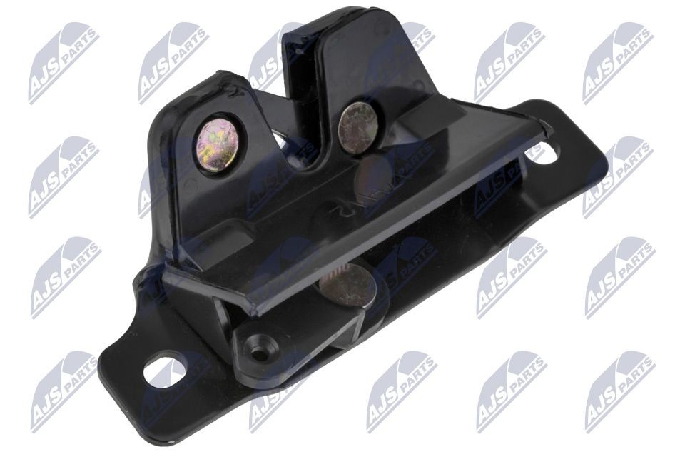 NTY Tailgate Lock Article number: EZC-CT-082 cheaply