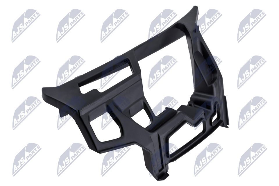 NTY Bumper bracket Article number: EZC-VW-505 cheaply