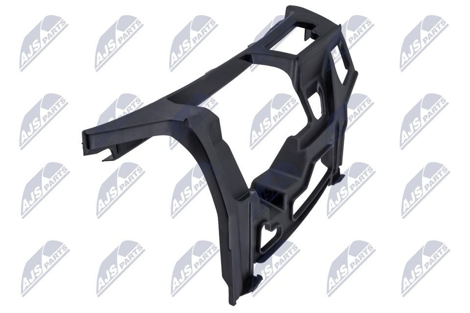 NTY Bumper bracket Article number: EZC-VW-506 cheaply