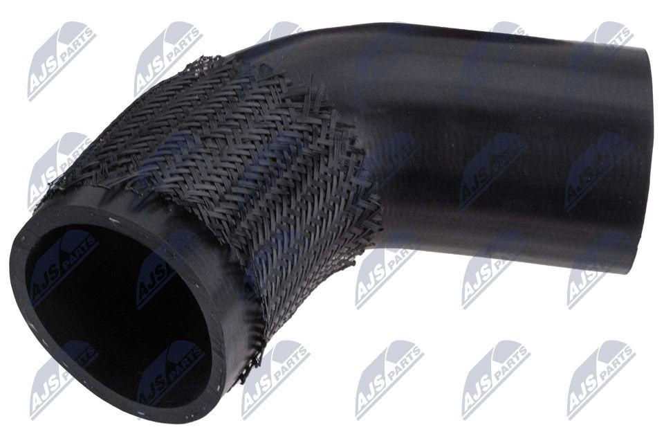 NTY Charger intake hose Article number: GPP-FT-046 cheaply