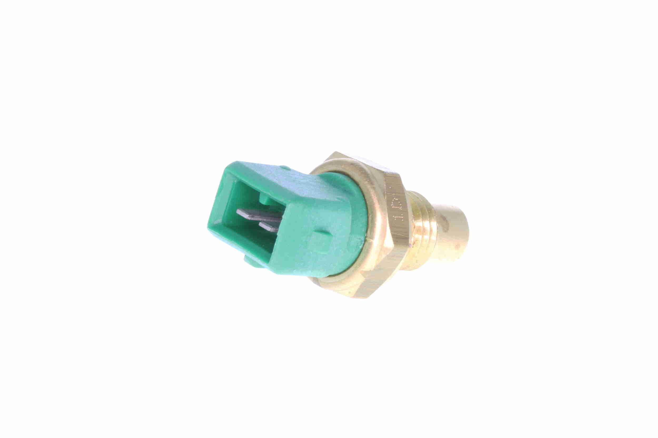 VEMO Sensor, kølevæsketemp. Varenummer: V42-72-0020 billige